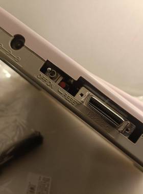 可维修asmis  烧路器 ND-K917  日本纺真器  单机