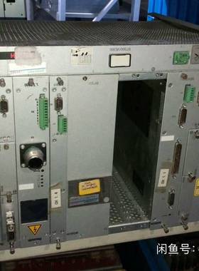 可维修Rexroth力士乐LTU350 KE310 VM310各一