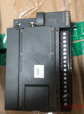 214-1AD23PLC出议价