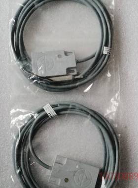 可维修DIETZ传感器，CS3050S6PC7/A2P。