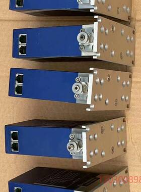 可维修七星流量计，cs200系列，so2、n2、o2、no