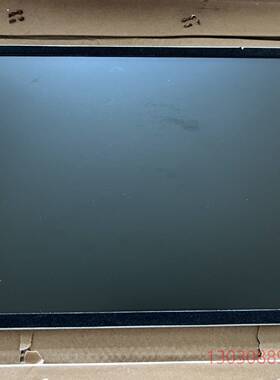 可维修BOE液晶显示屏HT150X35-301