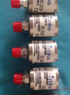 可维修MKS巴洛顿压力开关，型号51B1-STCa2BA4500