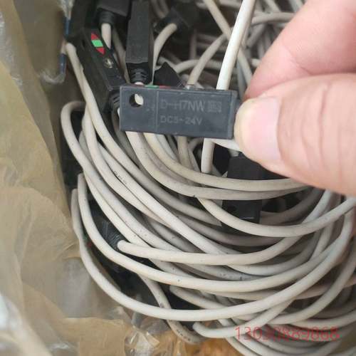 可维修D-H7NW D-F8N