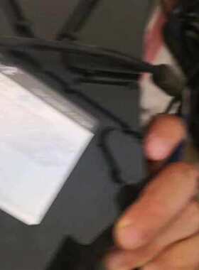 可维修宝利通(Polycom)模拟会议话机 SoundSta议价