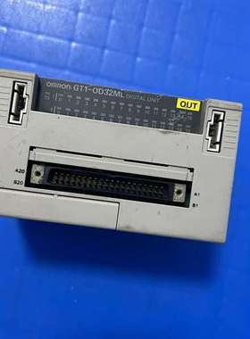 可维修GT1-OD32ML/ID32ML/BSC02/OD16CS