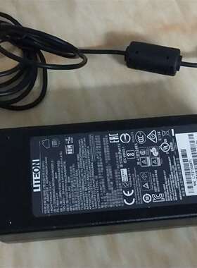 可维修Liteon建兴PA-1800-4-LF 341-10047议价