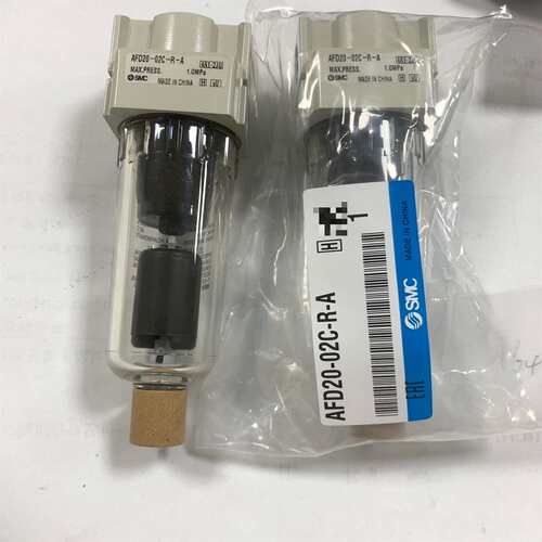 可维修AFM20-02C-R-A。AFD20-02C-R-A原装S议价