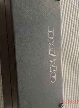 可维修玛诺mahlo、德国玛诺mahlo、控制器拆机