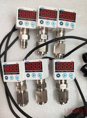 可维修sensys流量传感器SMAVEP±100RVG-A05