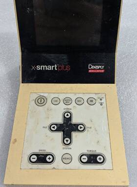 可维修登士柏dentsply xsmart plus 机扩