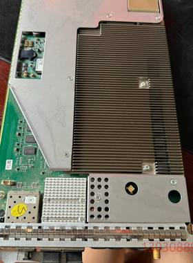 可维修中兴VSWd1 一张，拆机，功能包好，需要