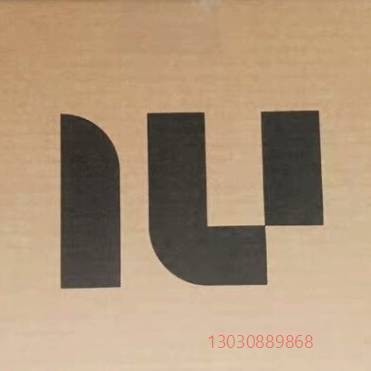 PXIE-1071 781368-01 原装全新议价