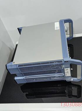 可维修罗德与施瓦茨CMA 180无线通信测试设备