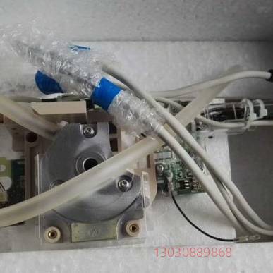 可维修奥林巴斯 OLYMPUS One Touch Repair