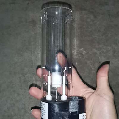 可维修PERKIN ELMER  Lumina lamp议价