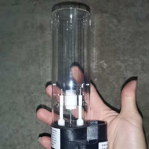 可维修PERKIN ELMER  Lumina lamp议价
