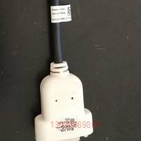 可维修转接头CN-023NVR-25960-067-46M5-A0