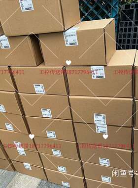 可维修FL MGUARD RS4000 TX/TX VPN - 路议价
