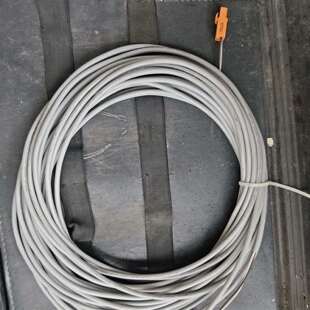 可维修全新通力电梯全新DZS连接线cable线议价