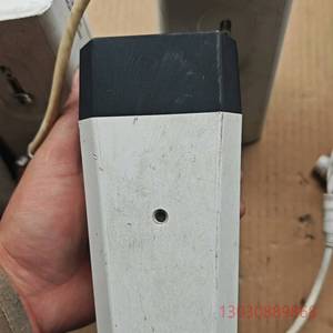 可维修DS-IPC-B12H-I  POE，海康威视,功能正常，