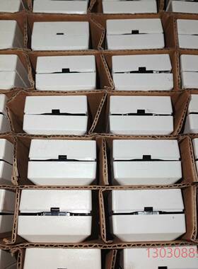 可维修海湾隔离模块，海湾8313A隔离模块，全