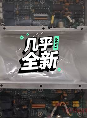 可维修0100-00241，200mm ducer TC A议价