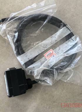 可维修全新burkert宝德电磁阀0211A00.0NBRMS 0