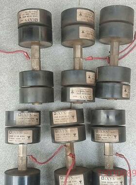 可维修拆机UGE  3126   AY 4      1XYS