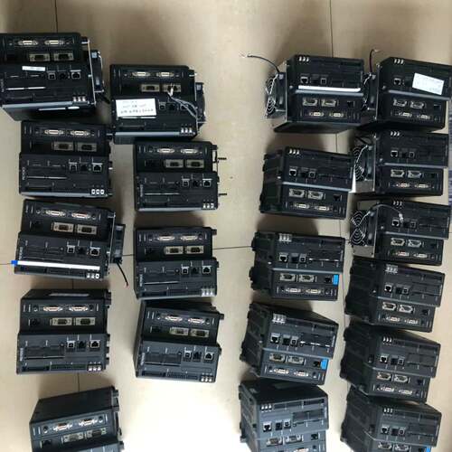 可维修XG-8500、XG-8700、XG-8702P、XG-88议价