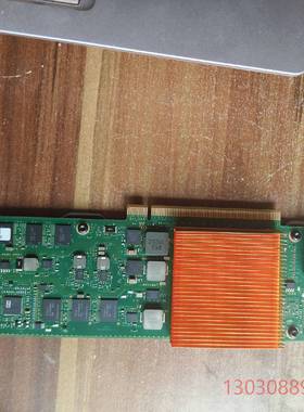 可维修01LU575 - IBM 283GB 15000RPM S