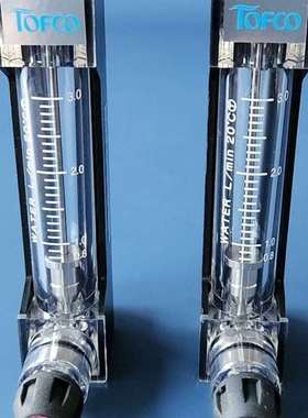 可维修TOFCO FC-CH22W-3 流量计