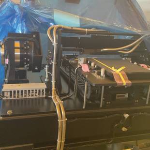 可维修基板宏观检查机50S1G2