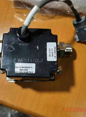 可维修Hypertherm美国海宝 9203SS24F3P7流量开