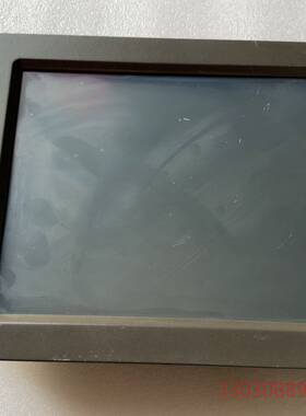 可维修昆仑通态TPC1222H嵌入式一体化工控机