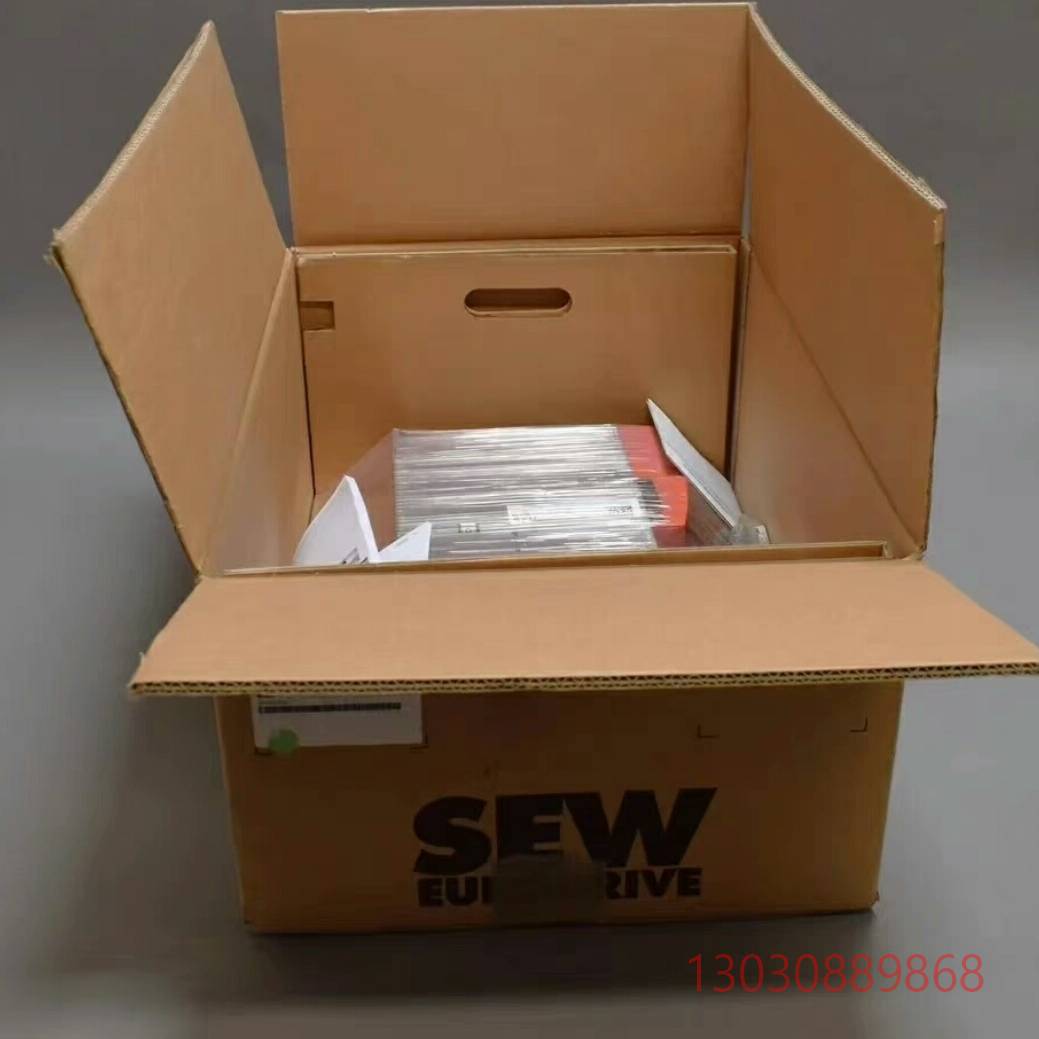 可维修sew防爆变频器PHC21A-A022M1-P11A-00全