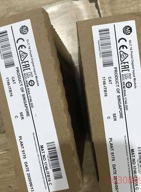 可维修JAMSC-B2507AV