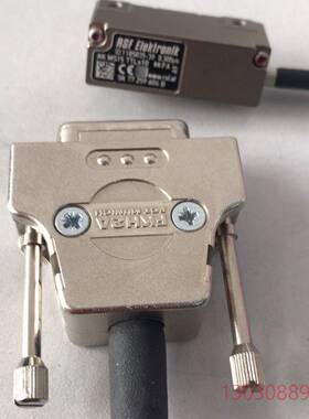 拆机的RSF Elektrok数头    AK MS1议价