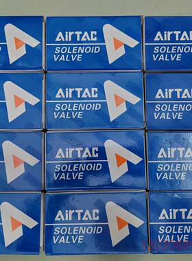 可维修4V21006B，4V21008A，4V21008B，亚德客