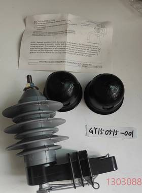 可维修麦克莱恩 MacLean ZHP010-0000100 F6