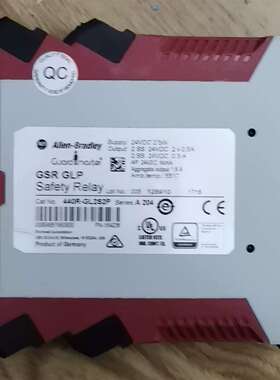 可维修440R-GL2S2P