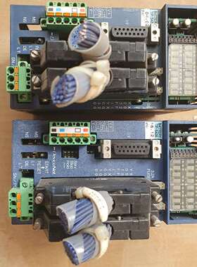 可维修丰田工机PC3JG-P  TIC-6088，工厂搞来的两