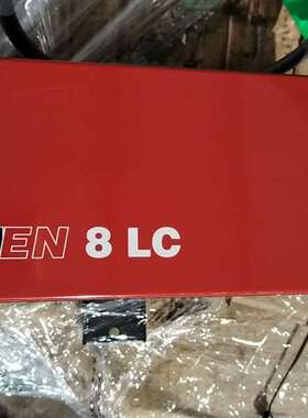 可维修德国HAUG电源EN 8LC .01.7757.100 拆机