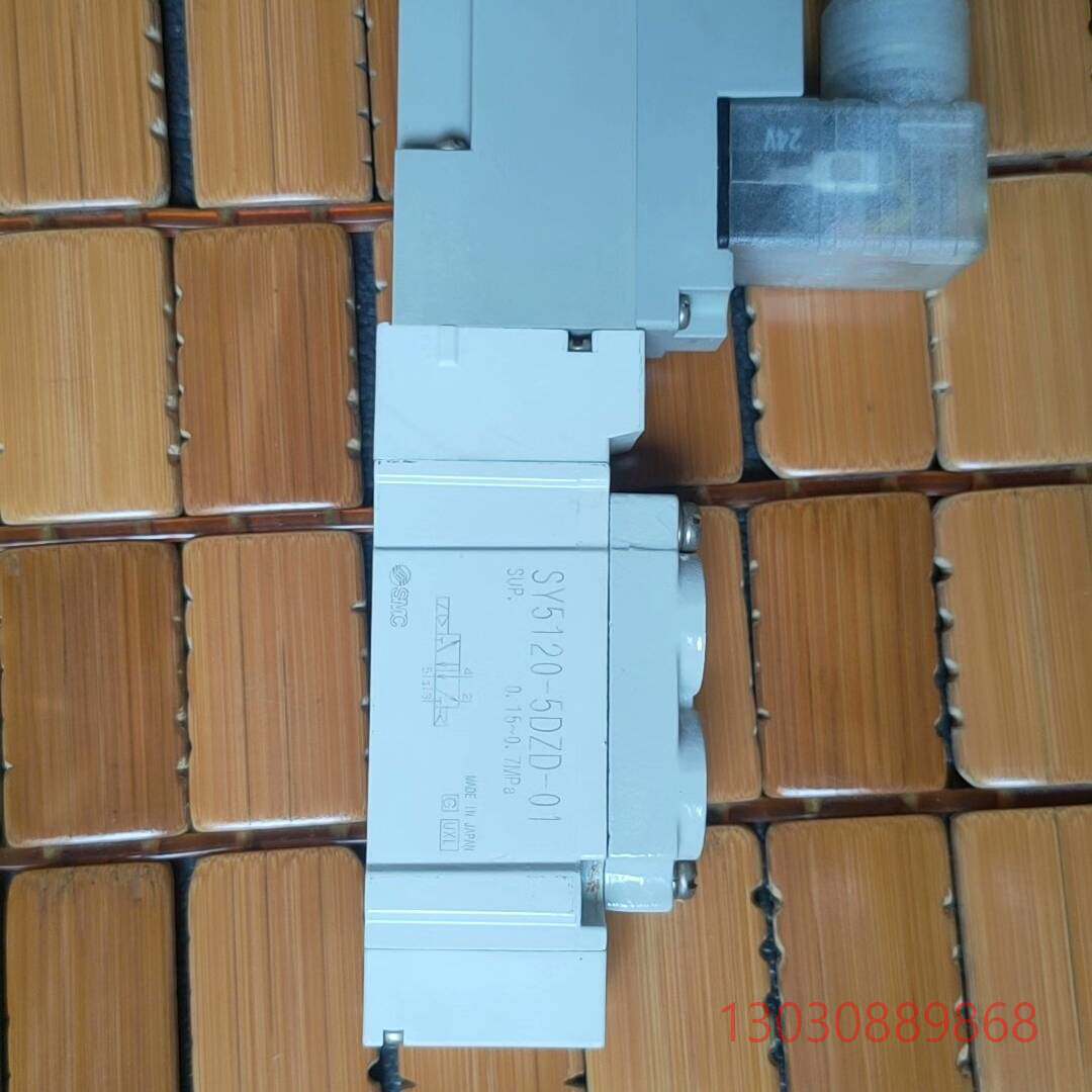 可维修VT307-4D-02  IRV2000-02  SY512