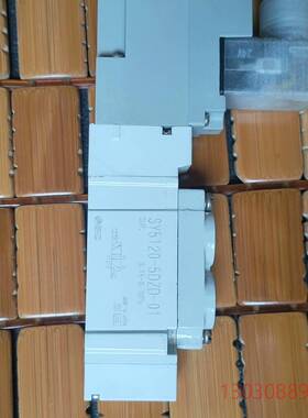 可维修VT307-4D-02  IRV2000-02  SY512