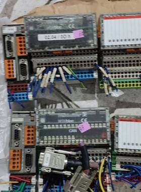 可维修DP-BRIDGE  part-no 140169 ，855