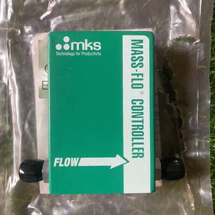 可维修MKS M100流量计