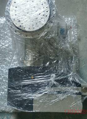 可维修CTI ON-BOARD 8F冷泵功能包好顺丰到付，成