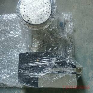 可维修CTI ON-BOARD 8F冷泵功能包好顺丰到付，成