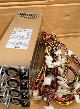 可维修M1W4-5G20PV3电源 M1W-5600P模块X4 1